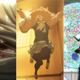 Image for article titled Kotaku's 100 Most Popular Posts Of 2014*